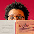Bm9JSxqoTHs-channel-avatar-Anna Freire - Leitura e Literatura