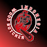 8NqAu63N-ho-channel-avatar-Sonokeling Indonesia
