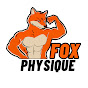 Fox Physique logo