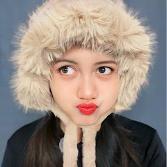 Ina disinii
