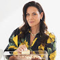 Sivan's Kitchen