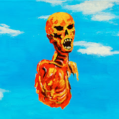 Channel thumbnail for Avenged Sevenfold