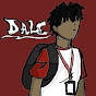 Dale Ray - @DaleRay-nv7uf - Youtube