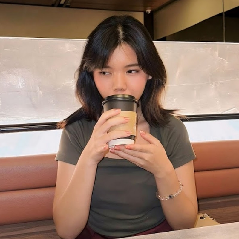 a cup of soffee