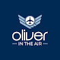 Oliver in the Air logo