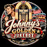 c7v2xVzDvHo-channel-avatar-Johnny's Golden Jukebox