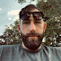 SAt3lUSdquM-channel-avatar-Dan phillips 