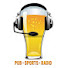 Znf2S9RUaN4-channel-avatar-Pub Sports Radio