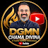 XmyX-hCdblQ-channel-avatar-DGMN Chama Divina