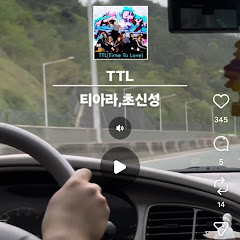 운전 게임 강사 