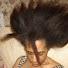 cCdZmYkZz7Y-channel-avatar-Blaiyan