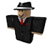 LjKz-jl4kbA-channel-avatar-John Business