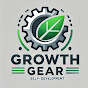 GROWTH GEAR logo
