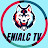 ENIALC TV