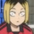 wcku7PXGE0U-channel-avatar-lili!