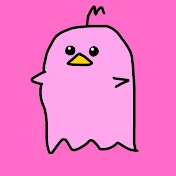 まっかーさー