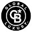 Coldwell Banker Global Luxury - Porto Cervo