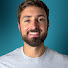 __88n6ssaIQ-channel-avatar-Josh Steinberg | WellnessLeads