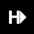 D7QlEo2JW90-channel-avatar-Например