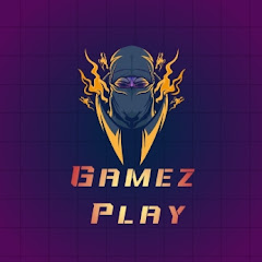 Gamez play