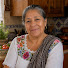 XBfGI4SFb9U-channel-avatar-Maria Guadalupe Cocina