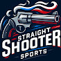 Straightshootersports