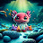 Ada Axolotl