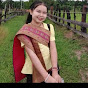 หนังสั้นฝั่งลาว ชาแนล YouTube channel avatar