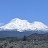 Mt. Shasta Channel