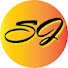 34iZt4B_DU0-channel-avatar-Sober James