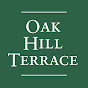 Oak Hill Terrace - @oakhillterracesl - Youtube