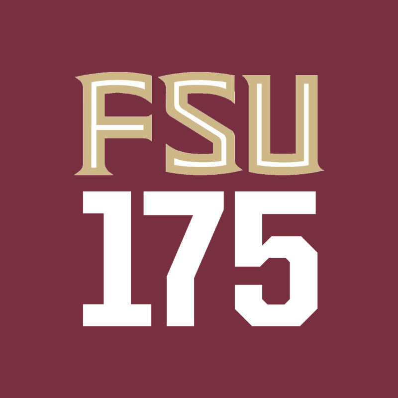 FloridaState