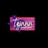 zHkue-2-p5o-channel-avatar-Tejana Crafted