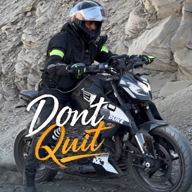 Bishal basuar vlogs avatar