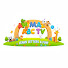 1KM396hGcc0-channel-avatar-Animal ABC Tv