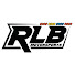qt7-V9uQKSg-channel-avatar-RLB Motorsports