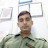 @The_ravi_fauji