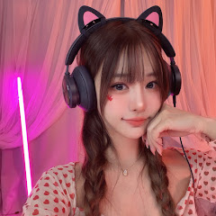 하루TV [HARUTV]