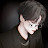 Photo of @KaiKaisong