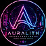xZYBZqO3-vk-channel-avatar-Auralith Collection