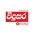 jfnHW0kpnzQ-channel-avatar-Vidusara Online