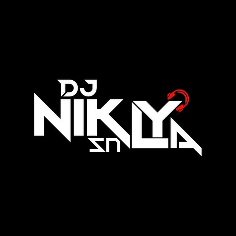 DJ Niklya SN
