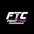 AKJlCmd114Q-channel-avatar-FTC