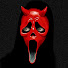 egma3luELP0-channel-avatar-Oronoto
