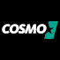1biDOjwFvEI-channel-avatar-COSMO