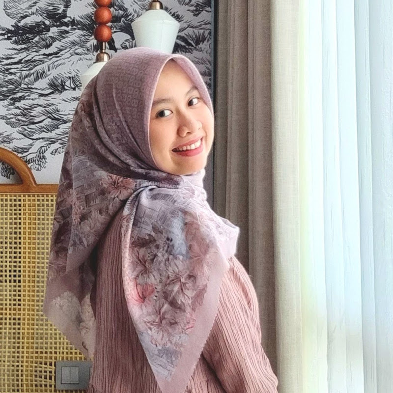 mudia arfa