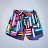 @shorts.-3-