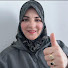 k32qy2TPw4Y-channel-avatar-مصرية كيداهم وفرساهم 
