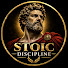 A11oB0qwUdU-channel-avatar-Stoic Discipline