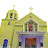 San Nicolas de Tolentino Parish Zambales